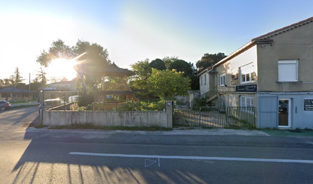 Retrouvez toutes les informations de contacts et horaires d&rsquo;ouverture pour Relais Pickup CHOCOVISION situé à St christol lez ales dans le département Gard (30). Pour effectuer envoyer vos colis (colissimo, chronopost, suivi colis), une gestion bancaire (banque postal, French Bank), [&hellip;]