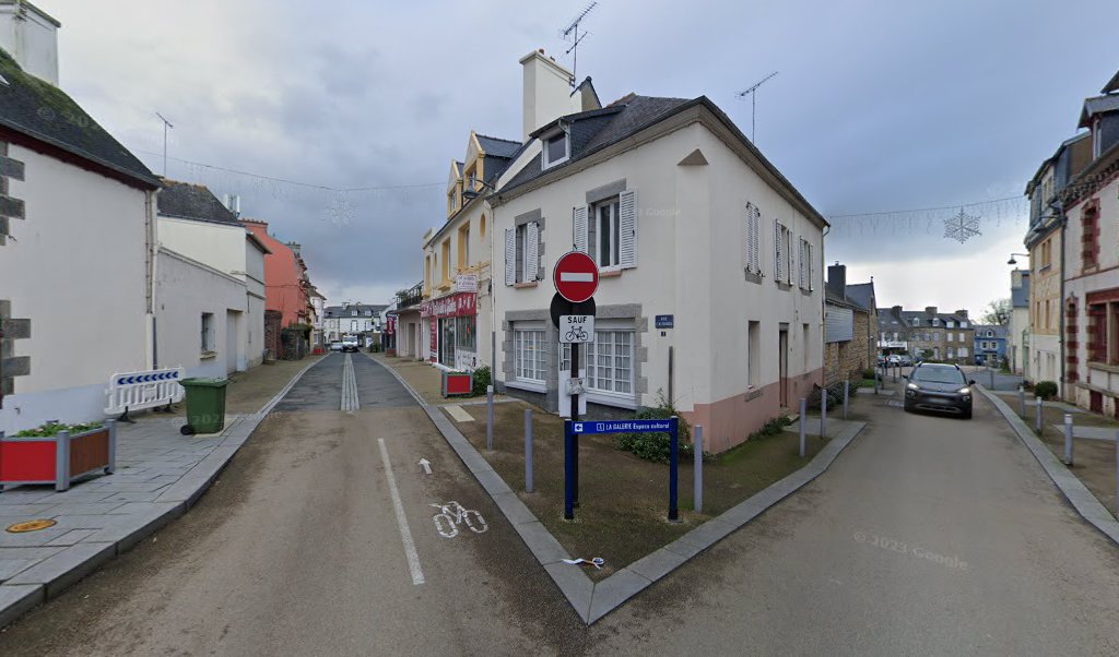 Retrouvez toutes les informations de contacts et horaires d&rsquo;ouverture pour Relais Pickup SNC MAISON DE LA PRESSE situé à Etables sur mer dans le département Côtes d&rsquo;Armor (22). Pour effectuer envoyer vos colis (colissimo, chronopost, suivi colis), une gestion bancaire [&hellip;]