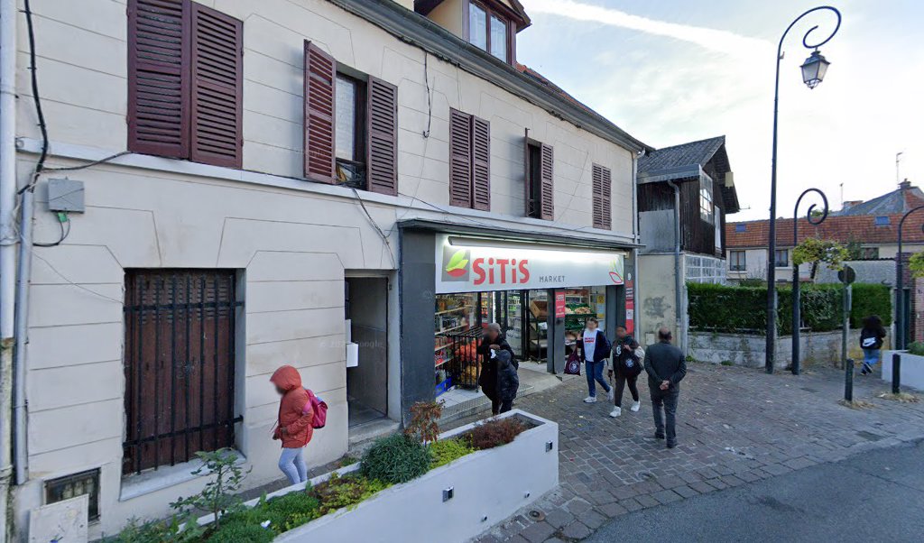 Retrouvez toutes les informations de contacts et horaires d&rsquo;ouverture pour Relais Pickup SITIS MARKET situé à Villiers le bel dans le département Val-D&rsquo;Oise (95). Pour effectuer envoyer vos colis (colissimo, chronopost, suivi colis), une gestion bancaire (banque postal, French Bank), [&hellip;]