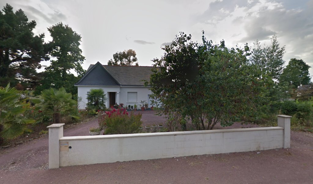 Retrouvez toutes les informations de contacts et horaires d&rsquo;ouverture pour La Poste Agence Communale STE ANNE SUR BRIVET Mairie situé à Ste anne sur brivet dans le département Loire-Atlantique (44). Pour effectuer envoyer vos colis (colissimo, chronopost, suivi colis), une [&hellip;]