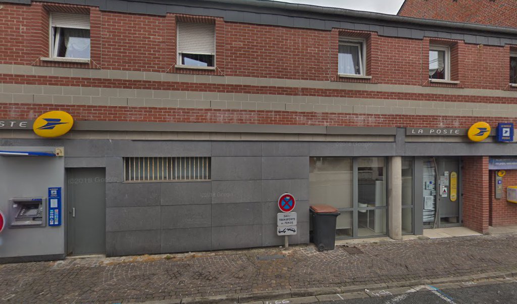 Retrouvez toutes les informations de contacts et horaires d&rsquo;ouverture pour La Poste FOURMIES situé à Fourmies dans le département Nord (59). Pour effectuer envoyer vos colis (colissimo, chronopost, suivi colis), une gestion bancaire (banque postal, French Bank), votre courrier (suivi [&hellip;]