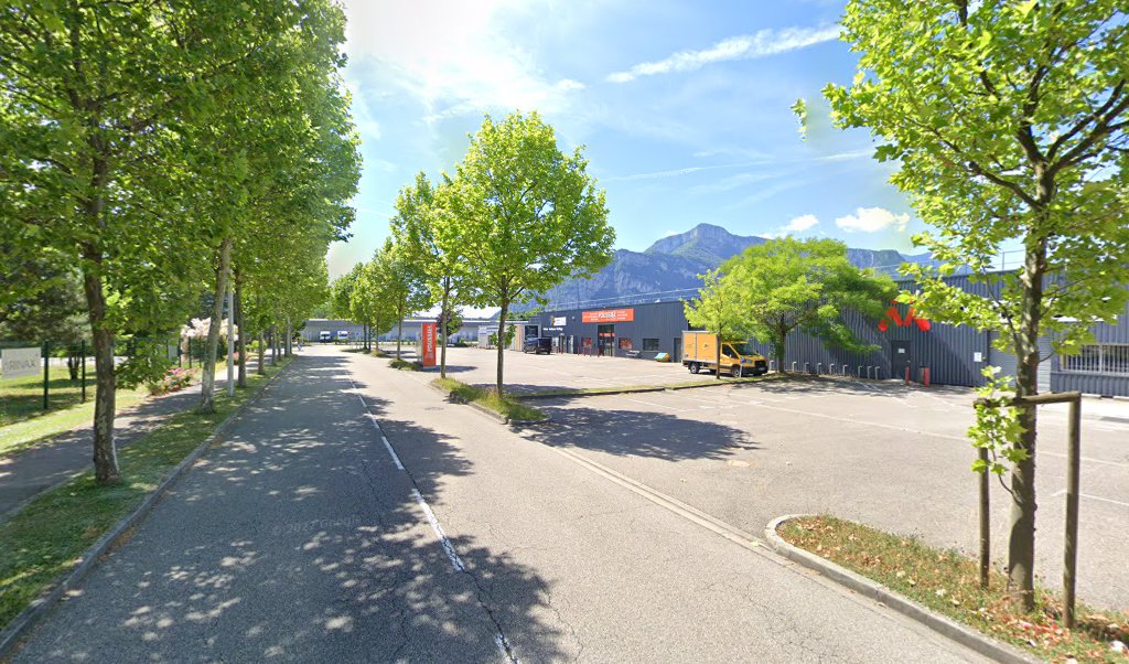 Retrouvez toutes les informations de contacts et horaires d&rsquo;ouverture pour La Poste Espace Clients Pro MOIRANS PPDC situé à Moirans dans le département Isère (38). Pour effectuer envoyer vos colis (colissimo, chronopost, suivi colis), une gestion bancaire (banque postal, French [&hellip;]