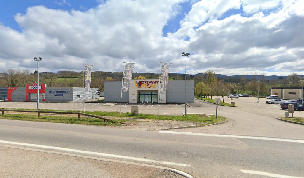 Retrouvez toutes les informations de contacts et horaires d&rsquo;ouverture pour Relais Pickup SUPER U SAINT AMOUR situé à St amour dans le département Jura (39). Pour effectuer envoyer vos colis (colissimo, chronopost, suivi colis), une gestion bancaire (banque postal, French [&hellip;]