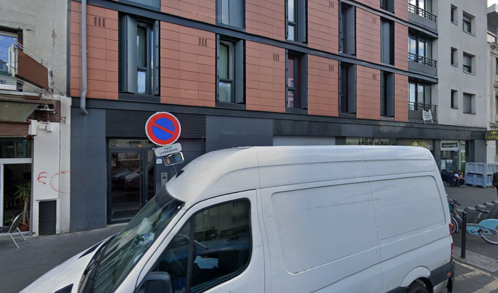Retrouvez toutes les informations de contacts et horaires d&rsquo;ouverture pour Relais Pickup CARREFOUR CITY situé à Montreuil dans le département Seine-Saint-Denis (93). Pour effectuer envoyer vos colis (colissimo, chronopost, suivi colis), une gestion bancaire (banque postal, French Bank), votre courrier [&hellip;]