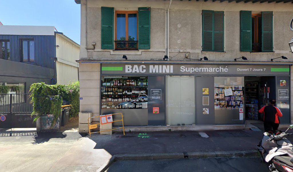 Retrouvez toutes les informations de contacts et horaires d&rsquo;ouverture pour Relais Pickup ARTHY EXO situé à St maur des fosses dans le département Val-de-Marne (94). Pour effectuer envoyer vos colis (colissimo, chronopost, suivi colis), une gestion bancaire (banque postal, French [&hellip;]