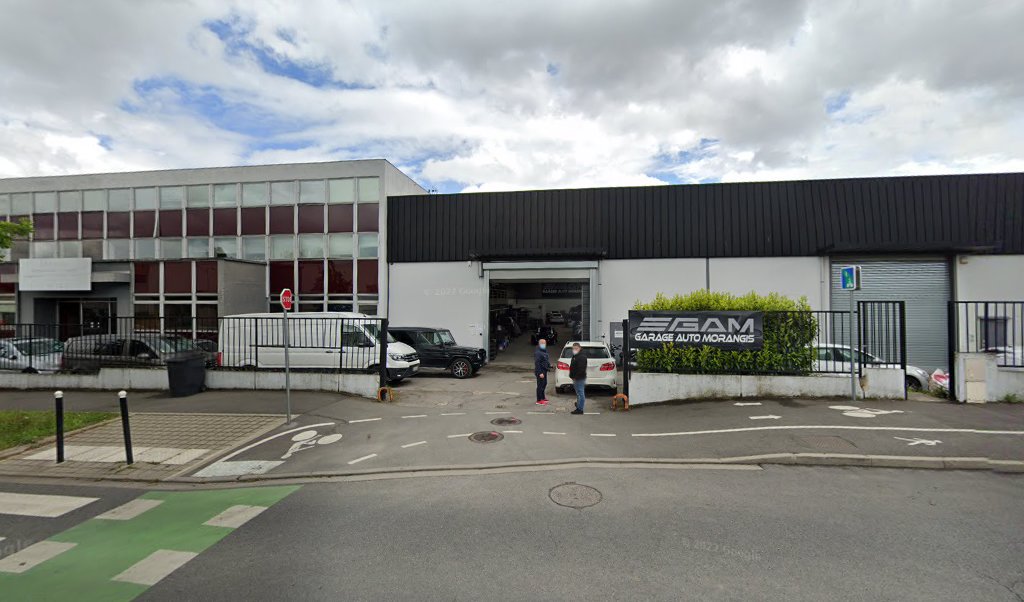 Retrouvez toutes les informations de contacts et horaires d&rsquo;ouverture pour Relais Pickup PET SHOP situé à Morangis dans le département Essonne (91). Pour effectuer envoyer vos colis (colissimo, chronopost, suivi colis), une gestion bancaire (banque postal, French Bank), votre courrier [&hellip;]