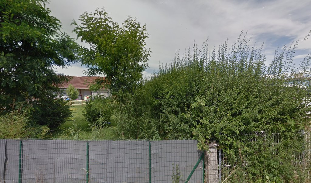 Retrouvez toutes les informations de contacts et horaires d&rsquo;ouverture pour Relais Pickup STATION TOTAL LE JUGNON SVI situé à Viriat dans le département Ain (01). Pour effectuer envoyer vos colis (colissimo, chronopost, suivi colis), une gestion bancaire (banque postal, French [&hellip;]