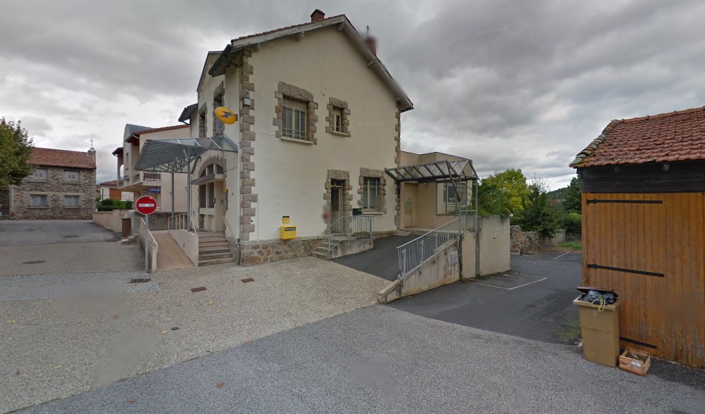 Retrouvez toutes les informations de contacts et horaires d&rsquo;ouverture pour La Poste RETOURNAC situé à Retournac dans le département Haute-Loire (43). Pour effectuer envoyer vos colis (colissimo, chronopost, suivi colis), une gestion bancaire (banque postal, French Bank), votre courrier (suivi [&hellip;]