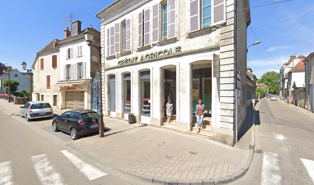 Retrouvez toutes les informations de contacts et horaires d&rsquo;ouverture pour Relais Pickup BAR DES SPORTS situé à Tonnerre dans le département Yonne (89). Pour effectuer envoyer vos colis (colissimo, chronopost, suivi colis), une gestion bancaire (banque postal, French Bank), votre [&hellip;]