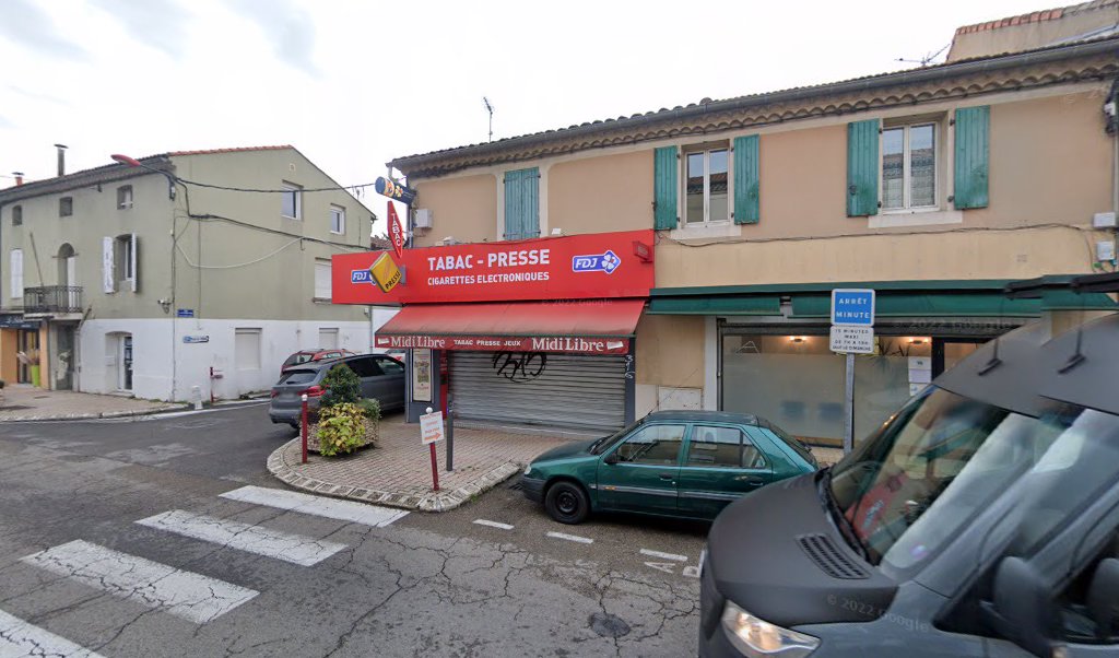 Retrouvez toutes les informations de contacts et horaires d&rsquo;ouverture pour Relais Pickup TABAC LE CHRISTOL situé à St christol lez ales dans le département Gard (30). Pour effectuer envoyer vos colis (colissimo, chronopost, suivi colis), une gestion bancaire (banque postal, [&hellip;]