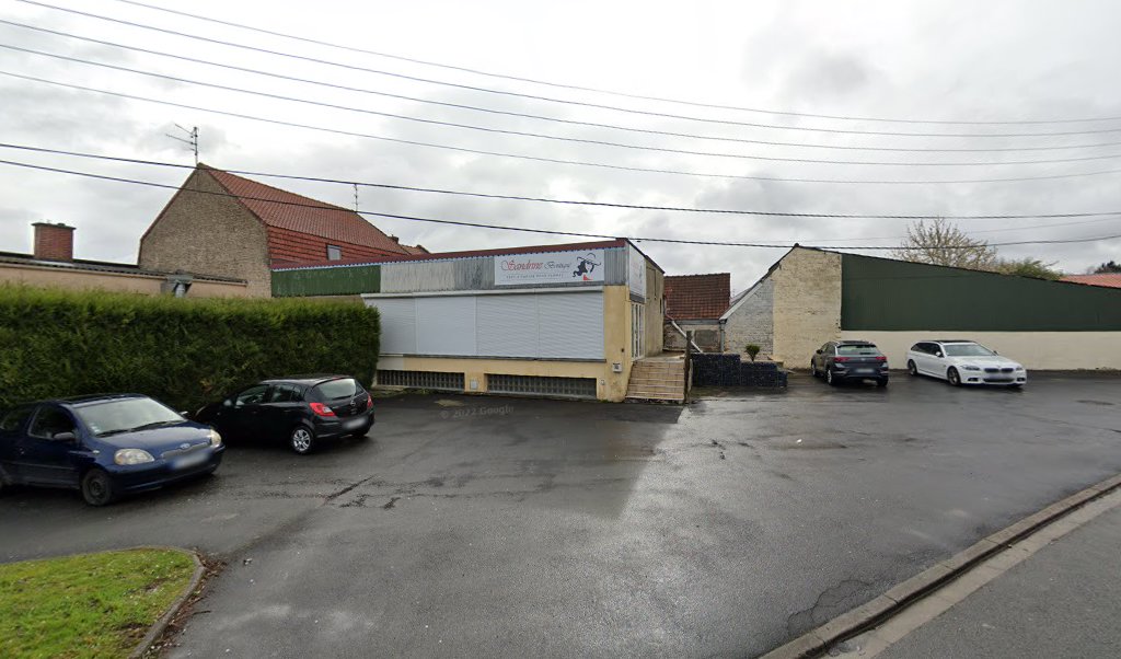 Retrouvez toutes les informations de contacts et horaires d&rsquo;ouverture pour Relais Pickup SANDRINE BOUTIQUE situé à Angres dans le département Pas-de-Calais (62). Pour effectuer envoyer vos colis (colissimo, chronopost, suivi colis), une gestion bancaire (banque postal, French Bank), votre courrier [&hellip;]