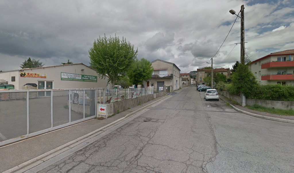 Retrouvez toutes les informations de contacts et horaires d&rsquo;ouverture pour Relais Pickup ETS MICHEL BERGER situé à Ganges dans le département Hérault (34). Pour effectuer envoyer vos colis (colissimo, chronopost, suivi colis), une gestion bancaire (banque postal, French Bank), votre [&hellip;]