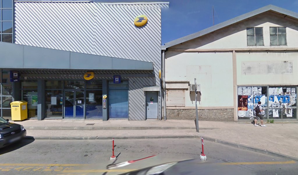 Retrouvez toutes les informations de contacts et horaires d&rsquo;ouverture pour La Poste Espace Clients Pro AJACCIO FRANCHINI PSE situé à Ajaccio dans le département Corse-du-Sud (20). Pour effectuer envoyer vos colis (colissimo, chronopost, suivi colis), une gestion bancaire (banque postal, [&hellip;]