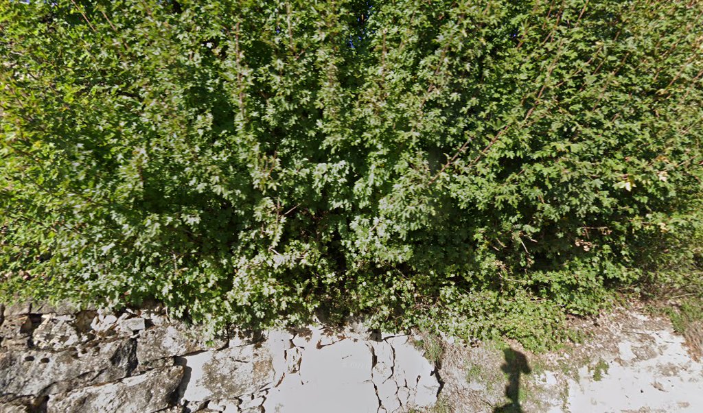 Retrouvez toutes les informations de contacts et horaires d&rsquo;ouverture pour Relais Pickup MAISON DE LA PRESSE situé à La canourgue dans le département Lozère (48). Pour effectuer envoyer vos colis (colissimo, chronopost, suivi colis), une gestion bancaire (banque postal, French [&hellip;]
