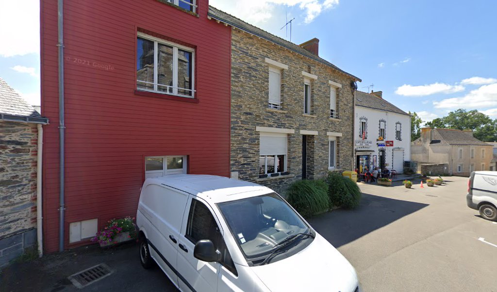 Retrouvez toutes les informations de contacts et horaires d&rsquo;ouverture pour La Poste Relais JANS Buraliste situé à Jans dans le département Loire-Atlantique (44). Pour effectuer envoyer vos colis (colissimo, chronopost, suivi colis), une gestion bancaire (banque postal, French Bank), votre [&hellip;]
