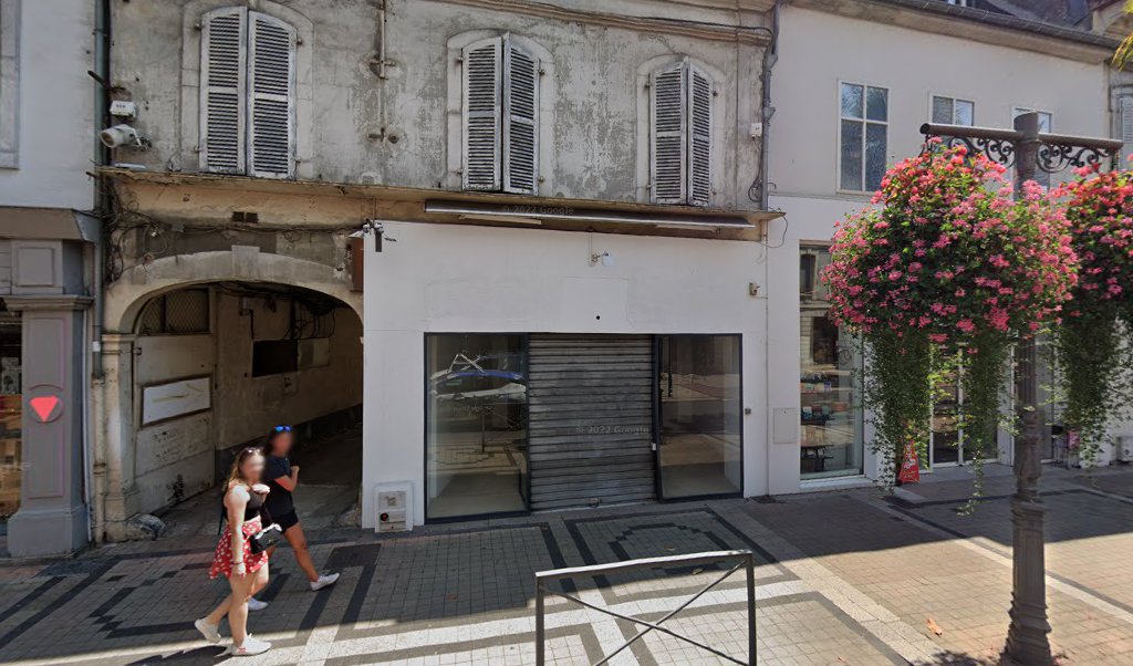 Retrouvez toutes les informations de contacts et horaires d&rsquo;ouverture pour Relais Pickup EYE LOVE YOU situé à Tarbes dans le département Hautes-Pyrénées (65). Pour effectuer envoyer vos colis (colissimo, chronopost, suivi colis), une gestion bancaire (banque postal, French Bank), votre [&hellip;]