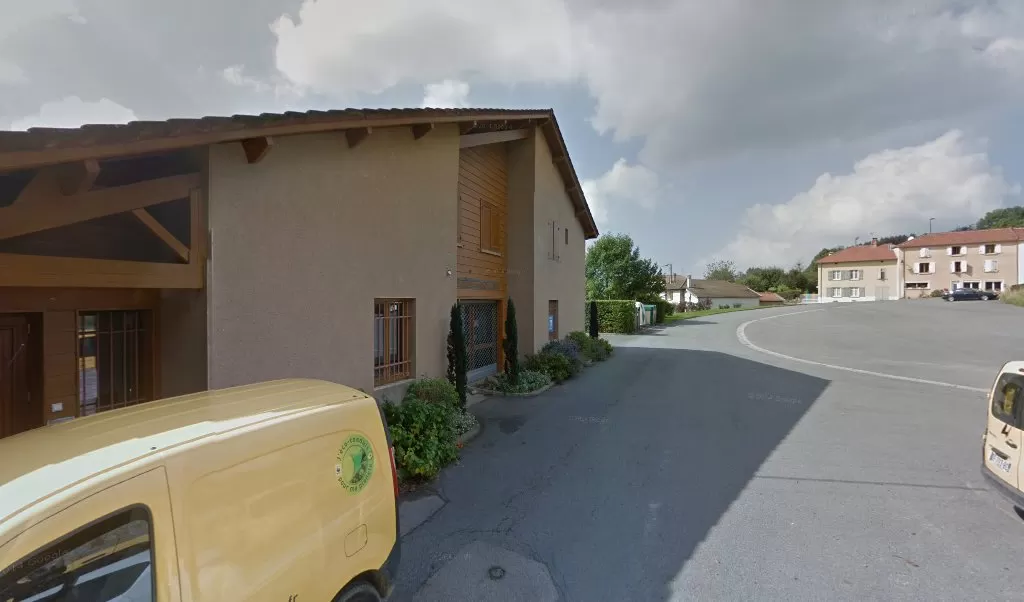 Retrouvez toutes les informations de contacts et horaires d&rsquo;ouverture pour La Poste Agence Communale ST IGNY DE VERS Mairie situé à St igny de vers dans le département Rhône (69). Pour effectuer envoyer vos colis (colissimo, chronopost, suivi colis), une [&hellip;]