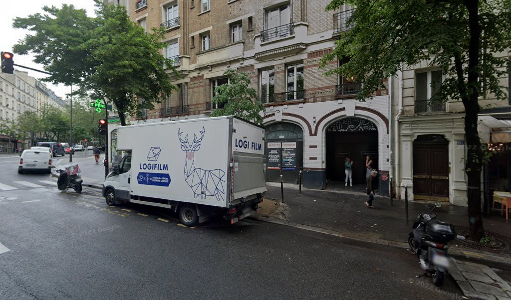 Retrouvez toutes les informations de contacts et horaires d&rsquo;ouverture pour Relais Pickup U EXPRESS situé à Paris dans le département Paris (75). Pour effectuer envoyer vos colis (colissimo, chronopost, suivi colis), une gestion bancaire (banque postal, French Bank), votre courrier [&hellip;]