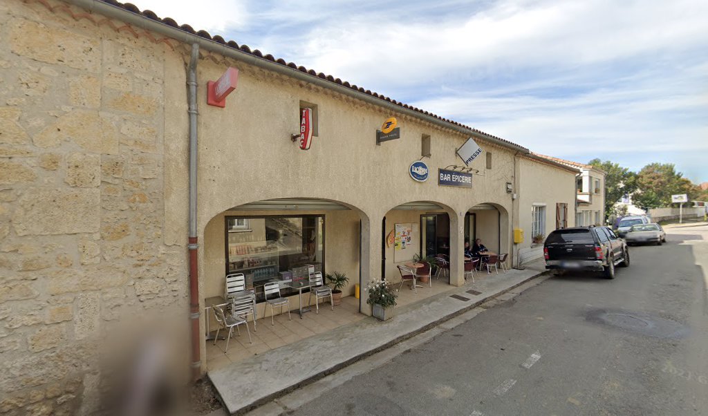 Retrouvez toutes les informations de contacts et horaires d&rsquo;ouverture pour La Poste Relais CAUSSENS situé à Caussens dans le département Gers (32). Pour effectuer envoyer vos colis (colissimo, chronopost, suivi colis), une gestion bancaire (banque postal, French Bank), votre courrier [&hellip;]