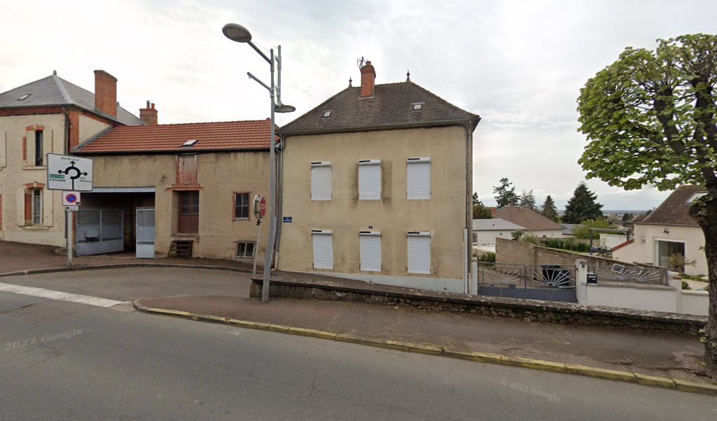 Retrouvez toutes les informations de contacts et horaires d&rsquo;ouverture pour La Poste BOURBON LANCY situé à Bourbon lancy dans le département Saône-et-Loire (71). Pour effectuer envoyer vos colis (colissimo, chronopost, suivi colis), une gestion bancaire (banque postal, French Bank), votre [&hellip;]