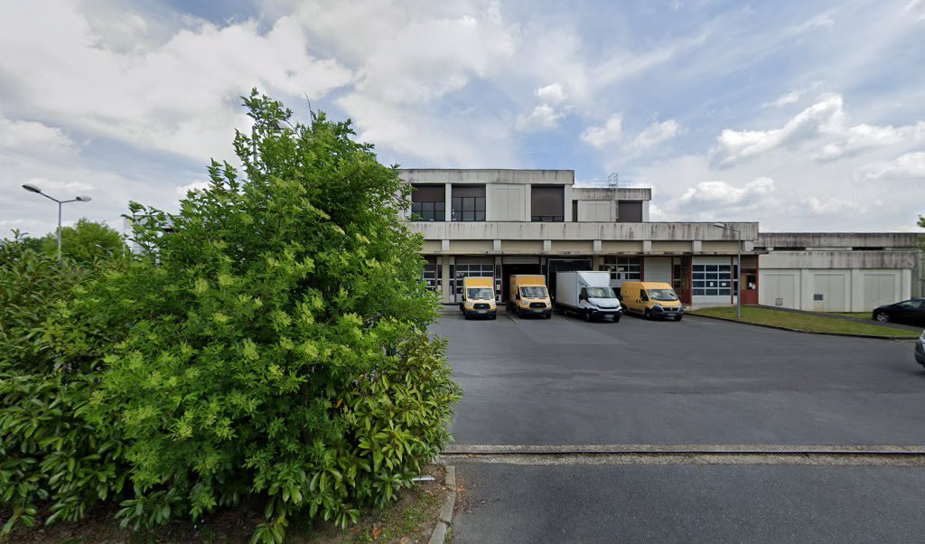 Retrouvez toutes les informations de contacts et horaires d&rsquo;ouverture pour La Poste Espace Clients Pro LAON PPDC situé à Laon dans le département Aisne (02). Pour effectuer envoyer vos colis (colissimo, chronopost, suivi colis), une gestion bancaire (banque postal, French [&hellip;]
