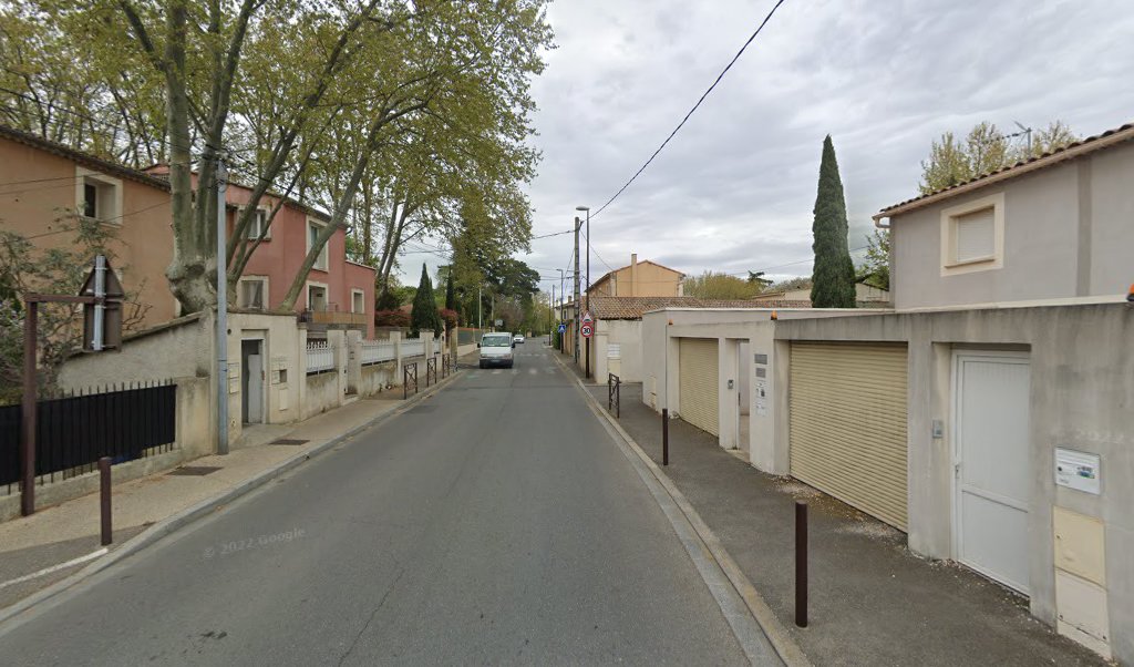 Retrouvez toutes les informations de contacts et horaires d&rsquo;ouverture pour Relais Pickup DAY AND NIGHT situé à Montfavet dans le département Vaucluse (84). Pour effectuer envoyer vos colis (colissimo, chronopost, suivi colis), une gestion bancaire (banque postal, French Bank), votre [&hellip;]
