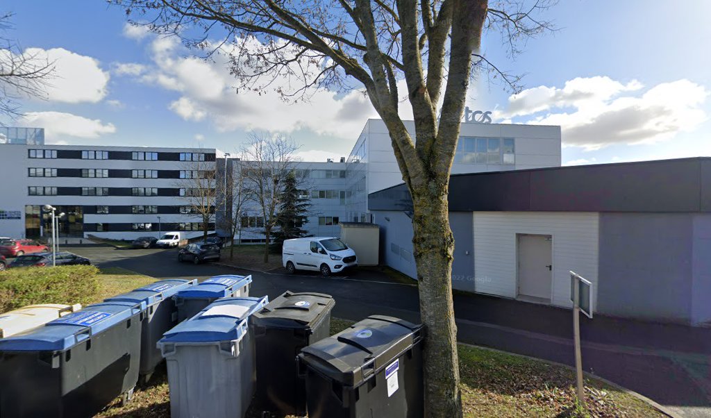 Retrouvez toutes les informations de contacts et horaires d&rsquo;ouverture pour Relais Pickup TABAC DU FUTUROSCOPE situé à Chasseneuil du poitou dans le département Vienne (86). Pour effectuer envoyer vos colis (colissimo, chronopost, suivi colis), une gestion bancaire (banque postal, French [&hellip;]