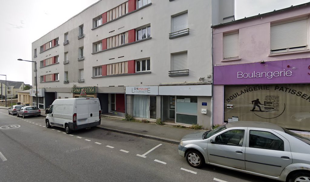 Retrouvez toutes les informations de contacts et horaires d&rsquo;ouverture pour Relais Pickup TSARA EXOTIKA situé à Brest dans le département Finistère (29). Pour effectuer envoyer vos colis (colissimo, chronopost, suivi colis), une gestion bancaire (banque postal, French Bank), votre courrier [&hellip;]