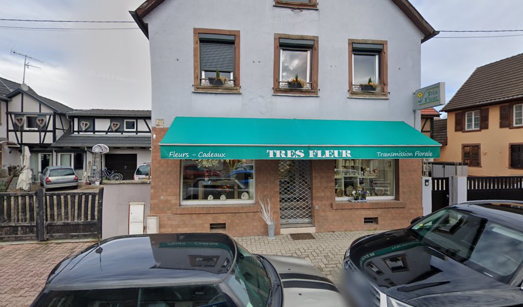 Retrouvez toutes les informations de contacts et horaires d&rsquo;ouverture pour Relais Pickup TRES FLEUR situé à Fegersheim dans le département Bas-Rhin (67). Pour effectuer envoyer vos colis (colissimo, chronopost, suivi colis), une gestion bancaire (banque postal, French Bank), votre courrier [&hellip;]