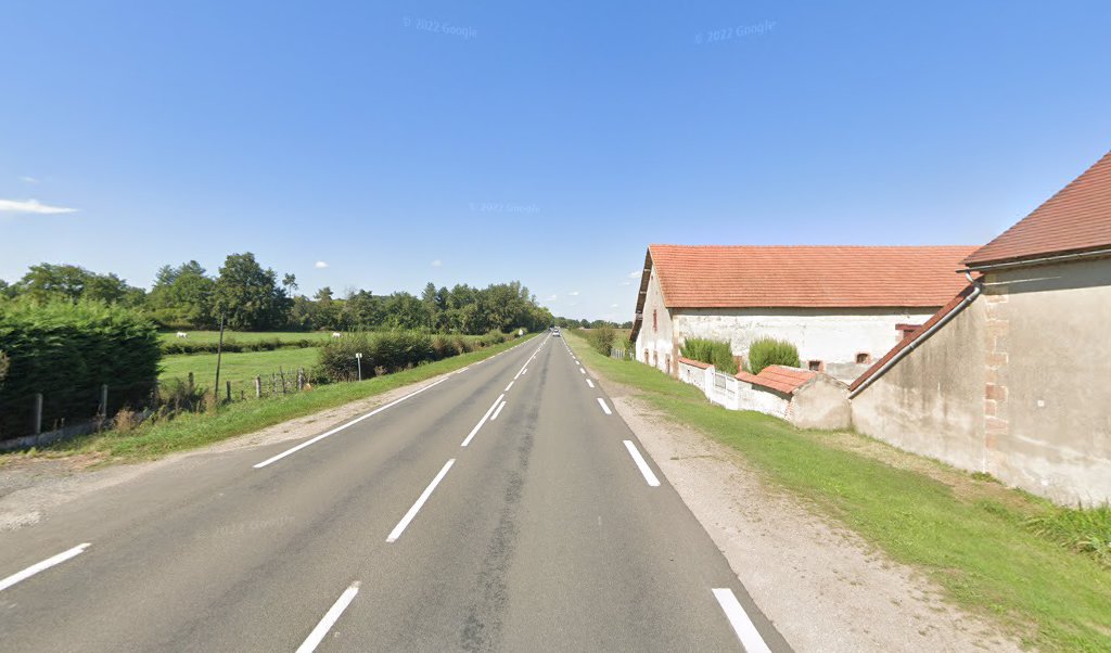 Retrouvez toutes les informations de contacts et horaires d&rsquo;ouverture pour La Poste Agence Communale CHATEL DE NEUVRE Mairie situé à Chatel de neuvre dans le département Allier (03). Pour effectuer envoyer vos colis (colissimo, chronopost, suivi colis), une gestion bancaire [&hellip;]