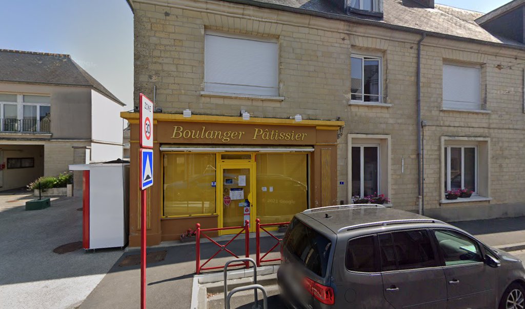 Retrouvez toutes les informations de contacts et horaires d&rsquo;ouverture pour Relais Pickup BOULANGERIE CHERUEL situé à Val d arry dans le département Calvados (14). Pour effectuer envoyer vos colis (colissimo, chronopost, suivi colis), une gestion bancaire (banque postal, French Bank), [&hellip;]