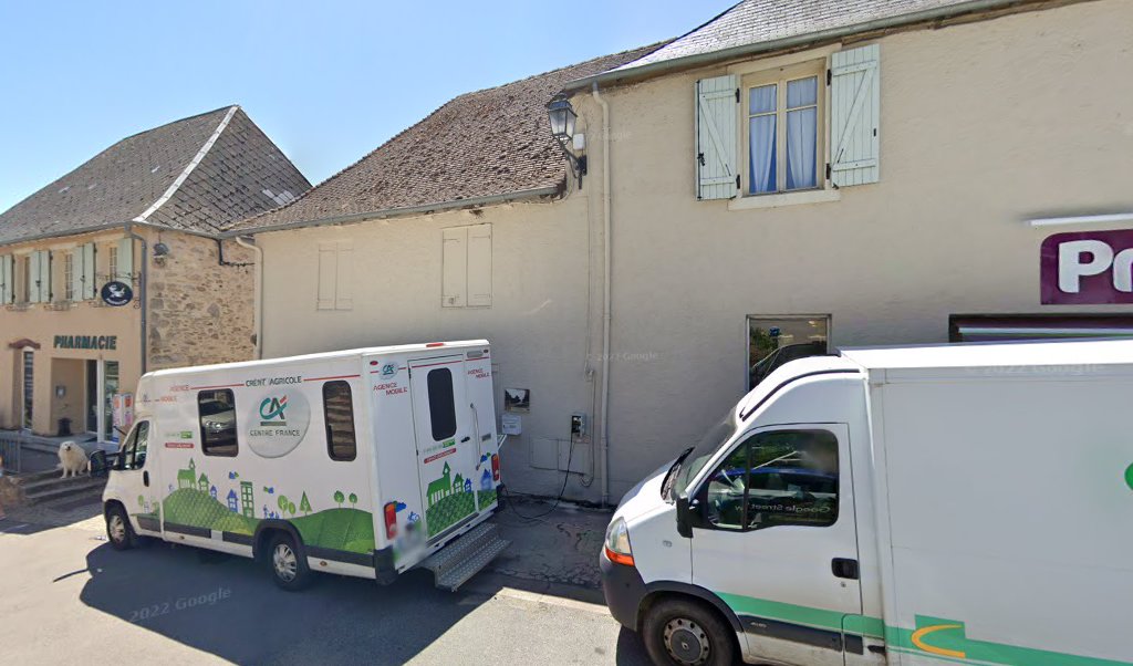 Retrouvez toutes les informations de contacts et horaires d&rsquo;ouverture pour Relais Pickup PROXI situé à Masseret dans le département Corrèze (19). Pour effectuer envoyer vos colis (colissimo, chronopost, suivi colis), une gestion bancaire (banque postal, French Bank), votre courrier (suivi [&hellip;]