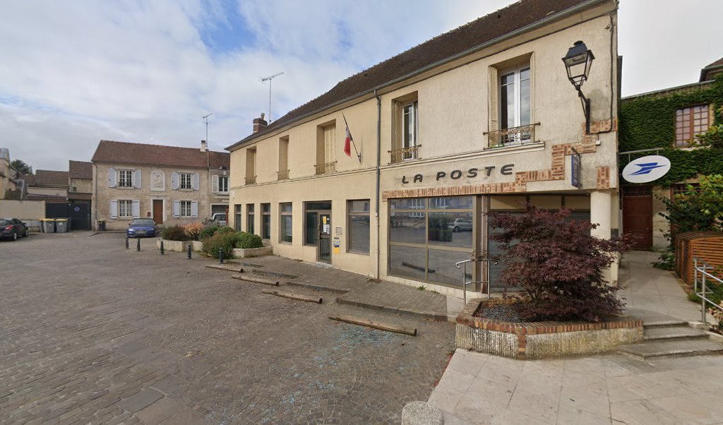Retrouvez toutes les informations de contacts et horaires d&rsquo;ouverture pour La Poste COYE LA FORET situé à Coye la foret dans le département Oise (60). Pour effectuer envoyer vos colis (colissimo, chronopost, suivi colis), une gestion bancaire (banque postal, French [&hellip;]