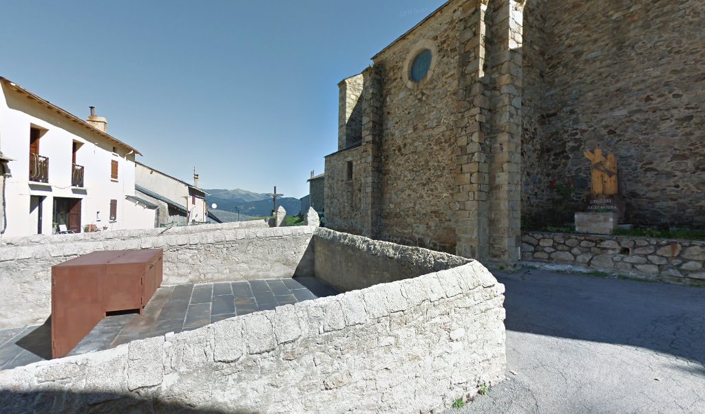 Retrouvez toutes les informations de contacts et horaires d&rsquo;ouverture pour Relais Pickup BOULANGERIE LE PAIN PAPOU situé à Formigueres dans le département Pyrénées-Orientales (66). Pour effectuer envoyer vos colis (colissimo, chronopost, suivi colis), une gestion bancaire (banque postal, French Bank), [&hellip;]
