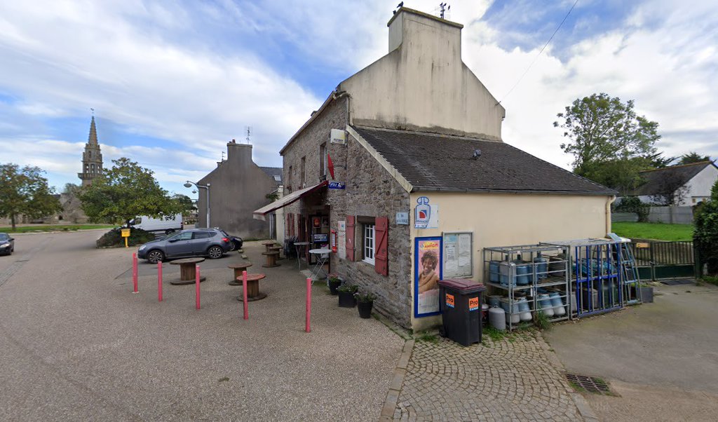 Retrouvez toutes les informations de contacts et horaires d&rsquo;ouverture pour Relais Pickup LA TABATIERE situé à Coat meal dans le département Finistère (29). Pour effectuer envoyer vos colis (colissimo, chronopost, suivi colis), une gestion bancaire (banque postal, French Bank), votre [&hellip;]