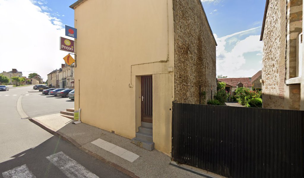 Retrouvez toutes les informations de contacts et horaires d&rsquo;ouverture pour Relais Pickup PROXI situé à Bazoches sur hoene dans le département Orne (61). Pour effectuer envoyer vos colis (colissimo, chronopost, suivi colis), une gestion bancaire (banque postal, French Bank), votre [&hellip;]