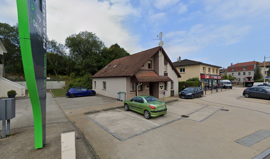 Retrouvez toutes les informations de contacts et horaires d&rsquo;ouverture pour Relais Pickup TABAC AUX PALMIERS situé à Fesches le chatel dans le département Doubs (25). Pour effectuer envoyer vos colis (colissimo, chronopost, suivi colis), une gestion bancaire (banque postal, French [&hellip;]