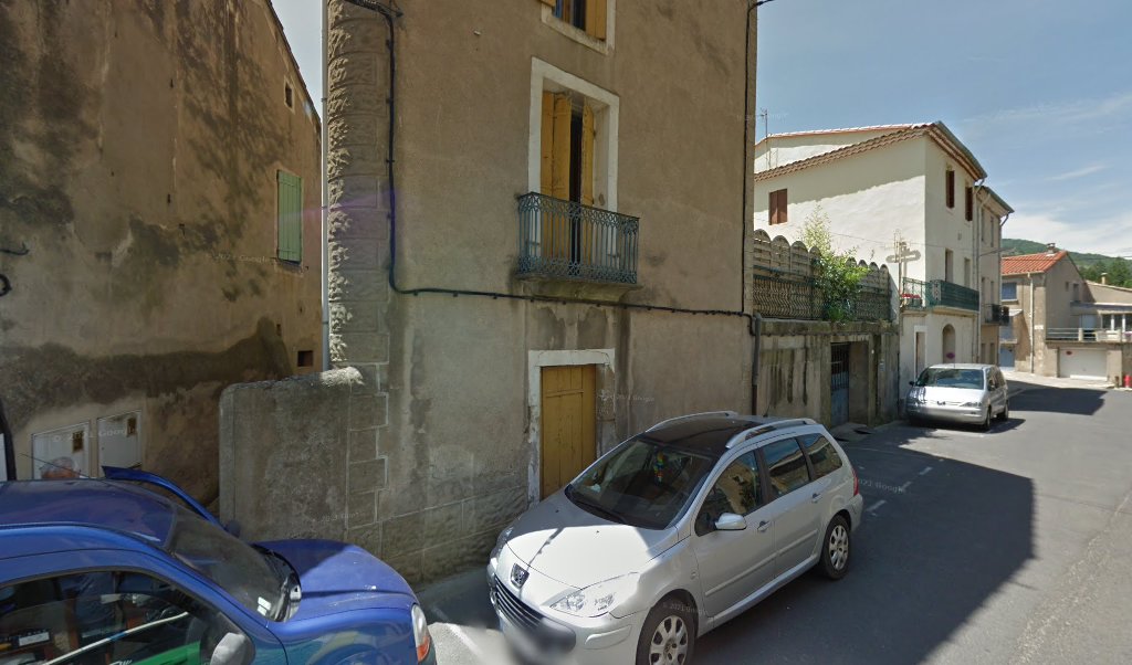 Retrouvez toutes les informations de contacts et horaires d&rsquo;ouverture pour La Poste Agence Communale CAMPLONG Mairie situé à Camplong dans le département Hérault (34). Pour effectuer envoyer vos colis (colissimo, chronopost, suivi colis), une gestion bancaire (banque postal, French Bank), [&hellip;]