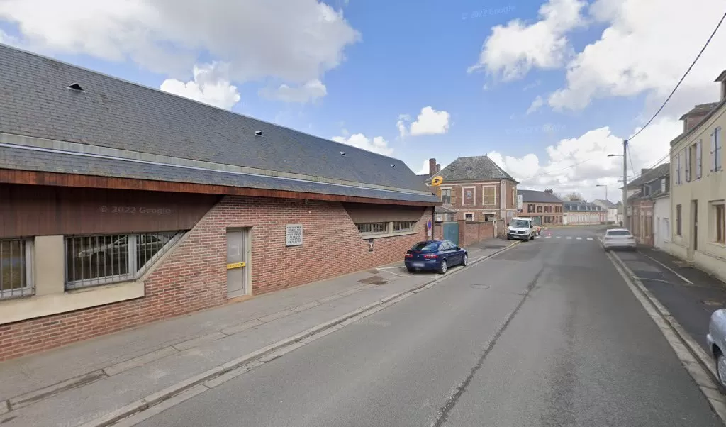 Retrouvez toutes les informations de contacts et horaires d&rsquo;ouverture pour La Poste MAIGNELAY MONTIGNY situé à Maignelay montigny dans le département Oise (60). Pour effectuer envoyer vos colis (colissimo, chronopost, suivi colis), une gestion bancaire (banque postal, French Bank), votre [&hellip;]