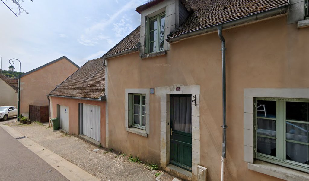 Retrouvez toutes les informations de contacts et horaires d&rsquo;ouverture pour La Poste Agence Communale SAINTS Mairie situé à Saints dans le département Yonne (89). Pour effectuer envoyer vos colis (colissimo, chronopost, suivi colis), une gestion bancaire (banque postal, French Bank), [&hellip;]