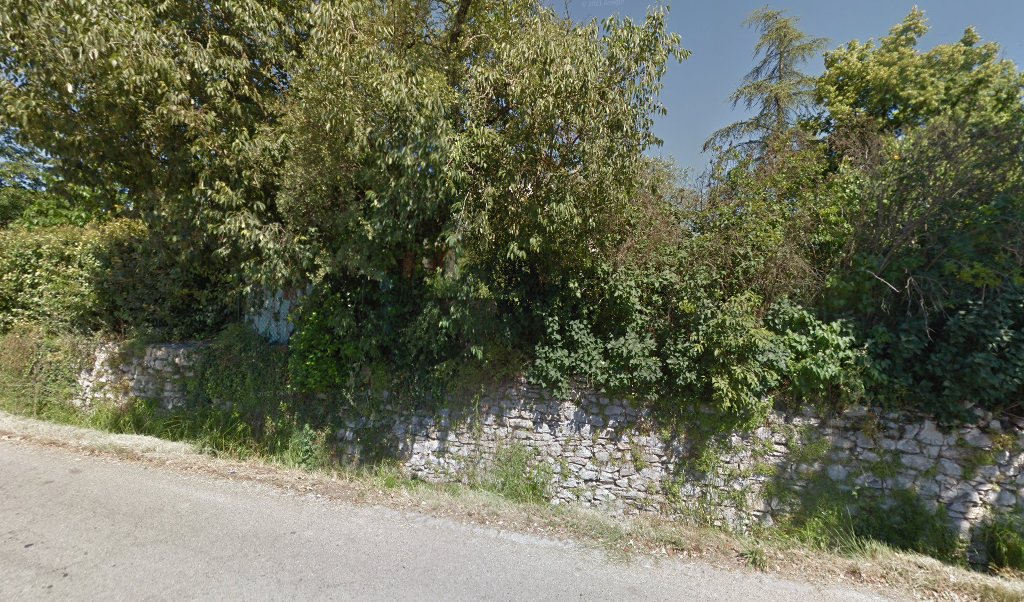 Retrouvez toutes les informations de contacts et horaires d&rsquo;ouverture pour Relais Pickup LE REPAIRE DU MAMMOUTH situé à Durfort et st martin de sossenac dans le département Gard (30). Pour effectuer envoyer vos colis (colissimo, chronopost, suivi colis), une gestion [&hellip;]