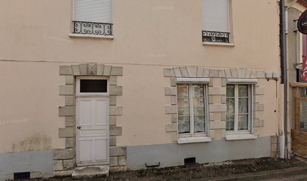 Retrouvez toutes les informations de contacts et horaires d&rsquo;ouverture pour Relais Pickup CAFE DES SPORTS situé à Boynes dans le département Loiret (45). Pour effectuer envoyer vos colis (colissimo, chronopost, suivi colis), une gestion bancaire (banque postal, French Bank), votre [&hellip;]