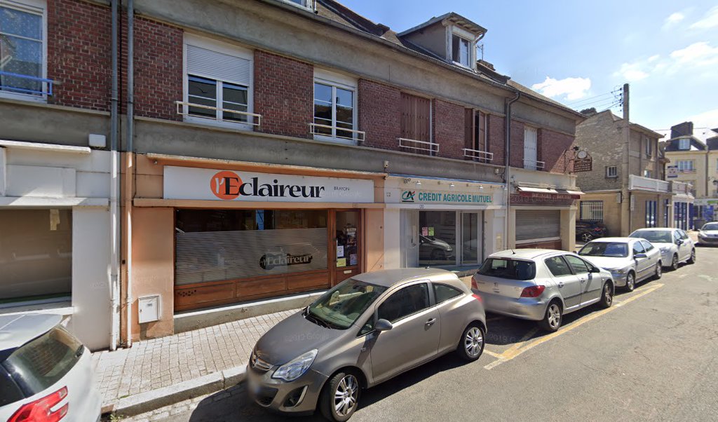Retrouvez toutes les informations de contacts et horaires d&rsquo;ouverture pour Relais Pickup MILLE FANTAISIE situé à Gournay en bray dans le département Seine-Maritime (76). Pour effectuer envoyer vos colis (colissimo, chronopost, suivi colis), une gestion bancaire (banque postal, French Bank), [&hellip;]
