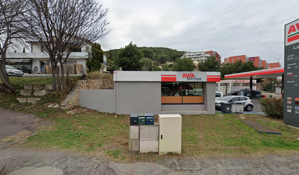 Retrouvez toutes les informations de contacts et horaires d&rsquo;ouverture pour Relais Pickup STATION AVIA situé à Sete dans le département Hérault (34). Pour effectuer envoyer vos colis (colissimo, chronopost, suivi colis), une gestion bancaire (banque postal, French Bank), votre courrier [&hellip;]
