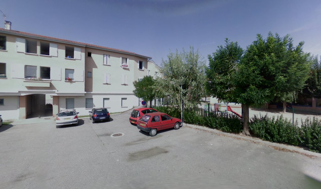 Retrouvez toutes les informations de contacts et horaires d&rsquo;ouverture pour La Poste Relais CHAMPDIEU Mairie situé à Champdieu dans le département Loire (42). Pour effectuer envoyer vos colis (colissimo, chronopost, suivi colis), une gestion bancaire (banque postal, French Bank), votre [&hellip;]