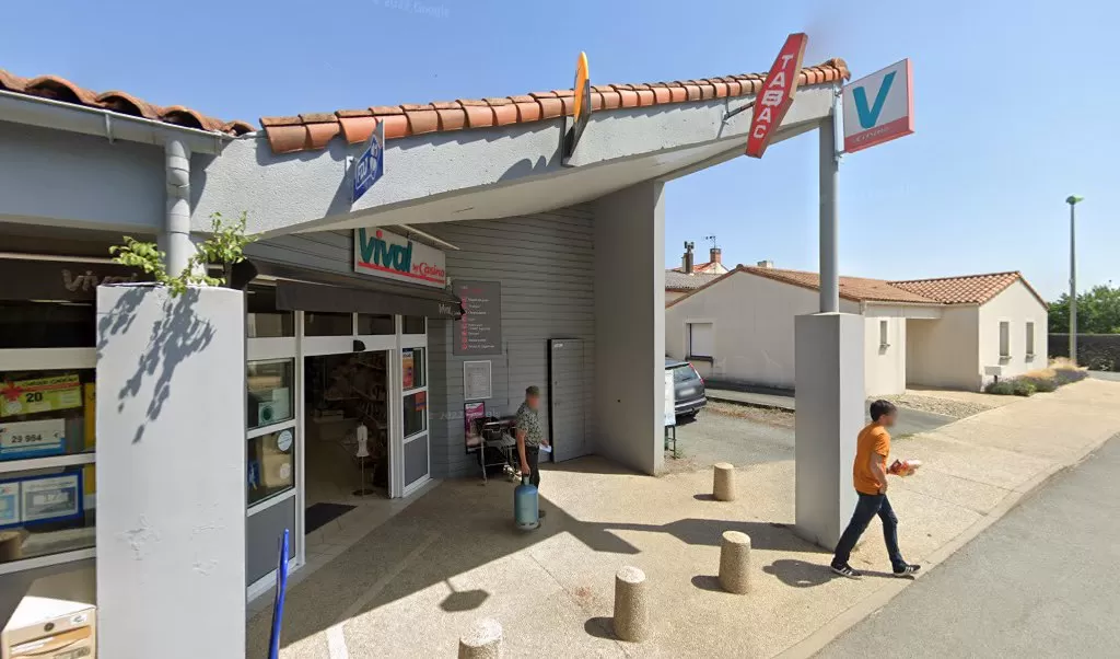 Retrouvez toutes les informations de contacts et horaires d&rsquo;ouverture pour La Poste Relais CHAUCHE situé à Chauche dans le département Vendée (85). Pour effectuer envoyer vos colis (colissimo, chronopost, suivi colis), une gestion bancaire (banque postal, French Bank), votre courrier [&hellip;]