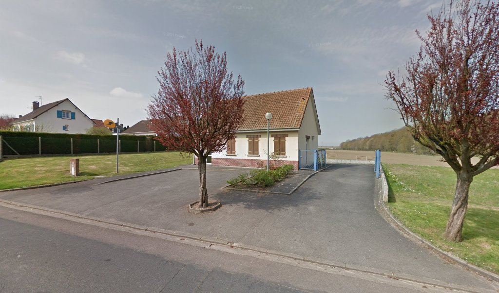 Retrouvez toutes les informations de contacts et horaires d&rsquo;ouverture pour La Poste SAILLY FLIBEAUCOURT situé à Sailly flibeaucourt dans le département Somme (80). Pour effectuer envoyer vos colis (colissimo, chronopost, suivi colis), une gestion bancaire (banque postal, French Bank), votre [&hellip;]