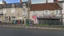 Retrouvez toutes les informations de contacts et horaires d&rsquo;ouverture pour Relais Pickup VIVECO situé à Clion dans le département Indre (36). Pour effectuer envoyer vos colis (colissimo, chronopost, suivi colis), une gestion bancaire (banque postal, French Bank), votre courrier (suivi [&hellip;]