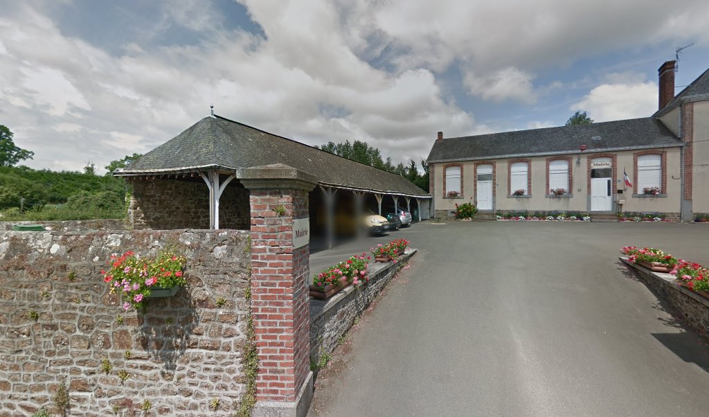 Retrouvez toutes les informations de contacts et horaires d&rsquo;ouverture pour La Poste Agence Communale LE PAS Mairie situé à Le pas dans le département Mayenne (53). Pour effectuer envoyer vos colis (colissimo, chronopost, suivi colis), une gestion bancaire (banque postal, [&hellip;]