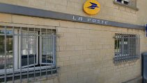 Retrouvez toutes les informations de contacts et horaires d&rsquo;ouverture pour La Poste ARGENCES situé à Argences dans le département Calvados (14). Pour effectuer envoyer vos colis (colissimo, chronopost, suivi colis), une gestion bancaire (banque postal, French Bank), votre courrier (suivi [&hellip;]